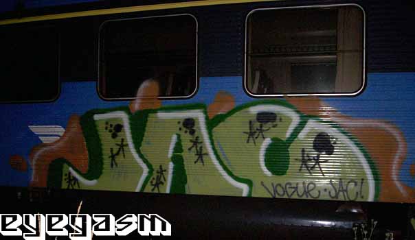 jac01.jpg