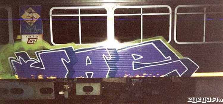 jae01.jpg