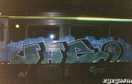 jae02.jpg
