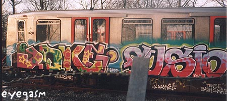 jake-fusion01.jpg