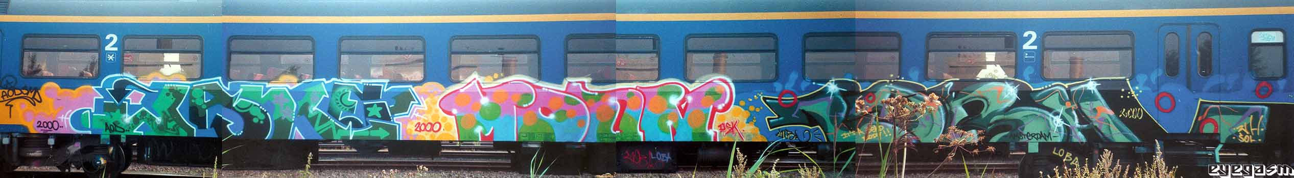jake-moon-loba01.jpg