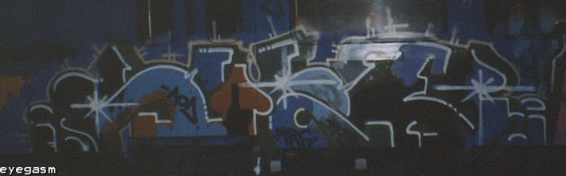 jake01.jpg