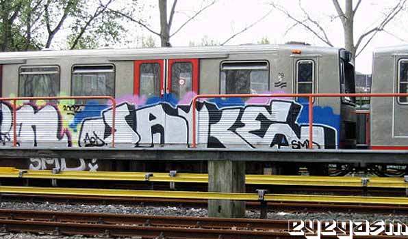 jake04.jpg