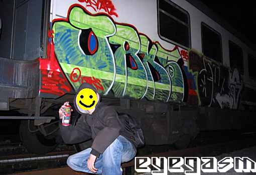 jaks01.jpg