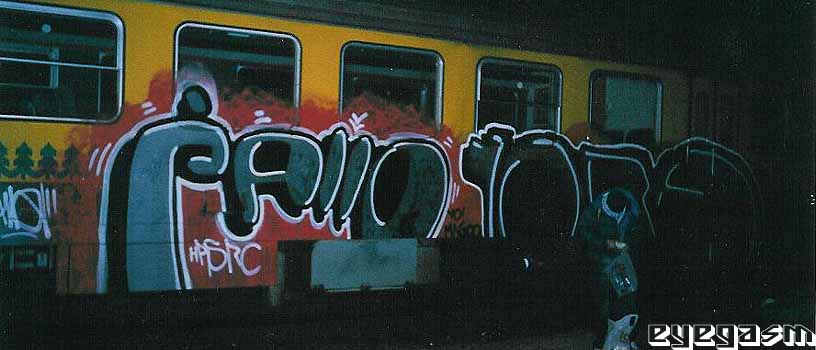 jallo-yora01.jpg
