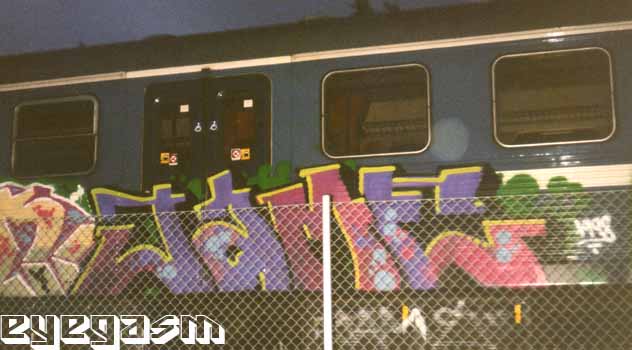 jame01.jpg