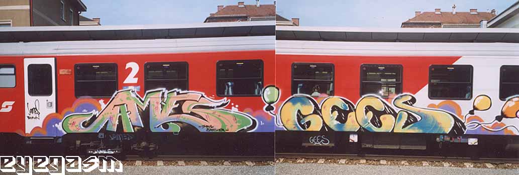 james-gees01.jpg