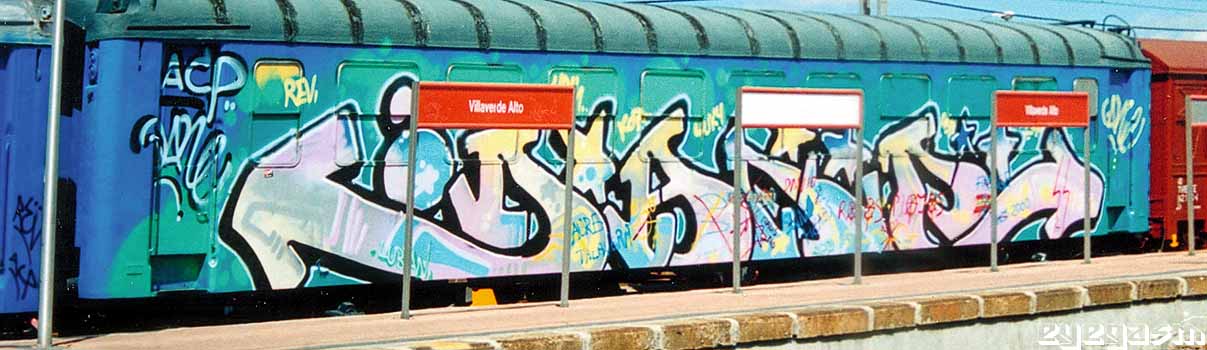 jane-wc01.jpg