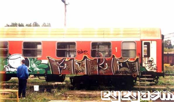 jano-roke01.jpg