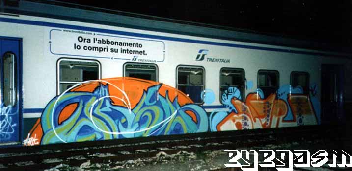 jasn-blur01.jpg