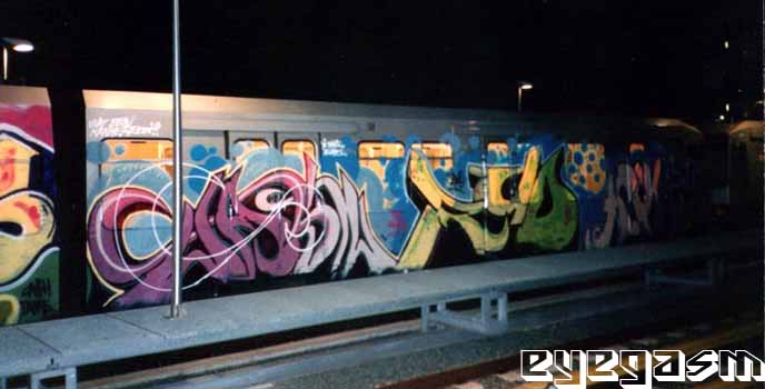 jasn-rud01.jpg