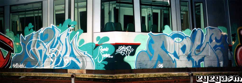 jasn-tra01.jpg