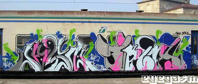 jasn-tra02.jpg