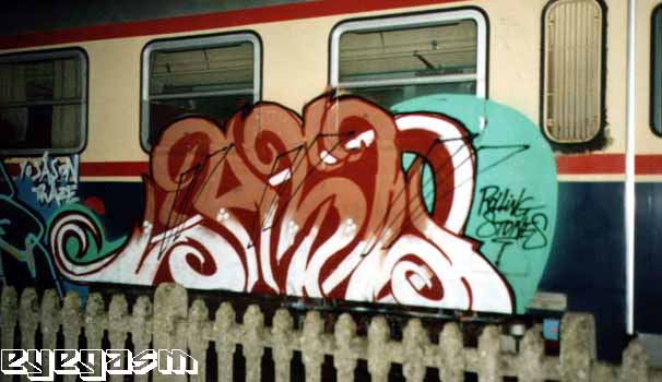 jasn07.jpg