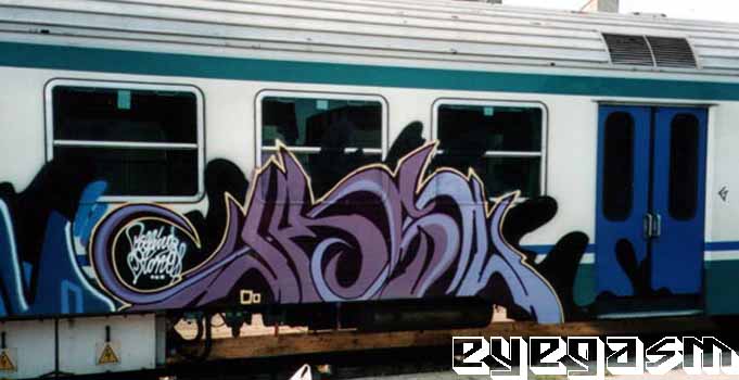 jasn08.jpg