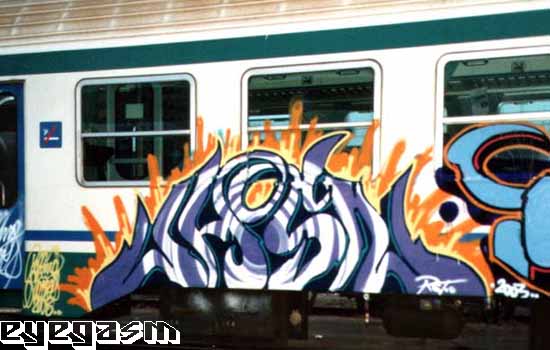 jasn09.jpg