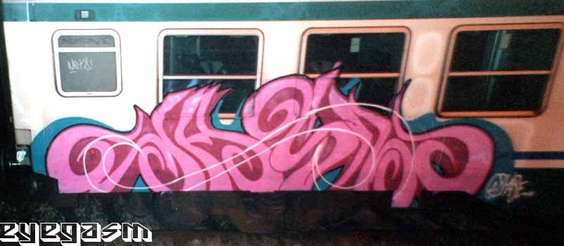 jasn10.jpg