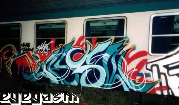 jasn11.jpg