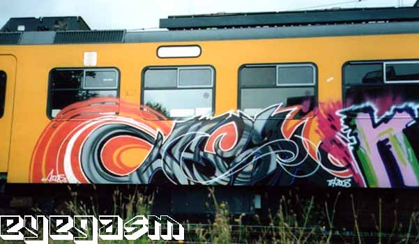 jasn16.jpg