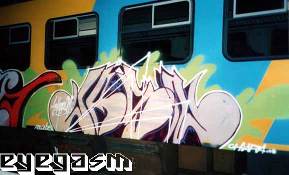 jasn17.jpg