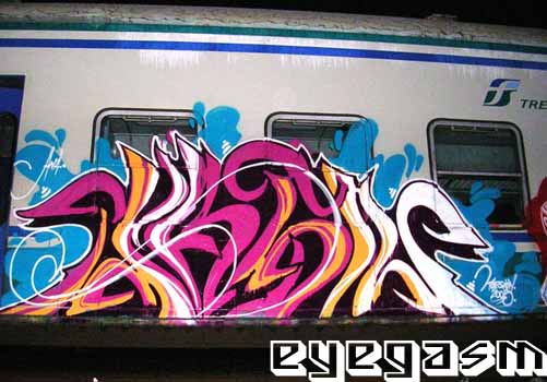 jasn23.jpg