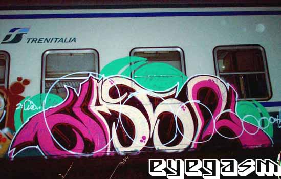 jasn24.jpg