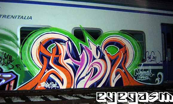 jasn25.jpg