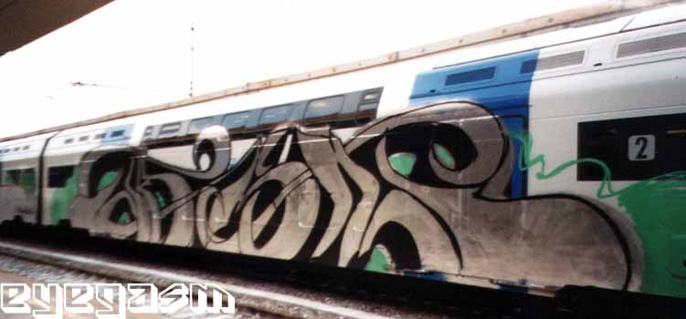 jasn26.jpg