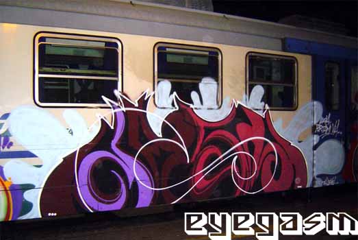 jasn27.jpg