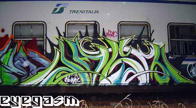 jasn29.jpg