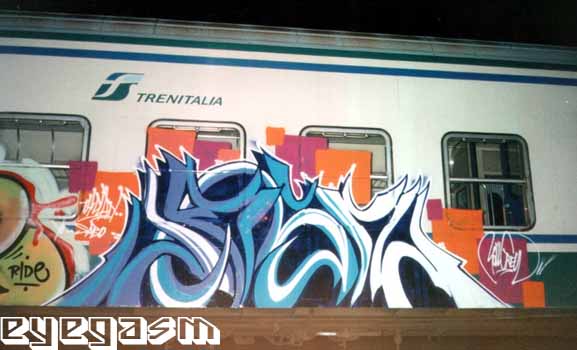 jasn32.jpg