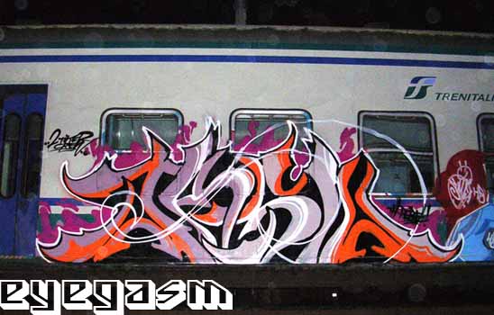 jasn33.jpg