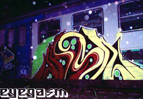 jasn34.jpg
