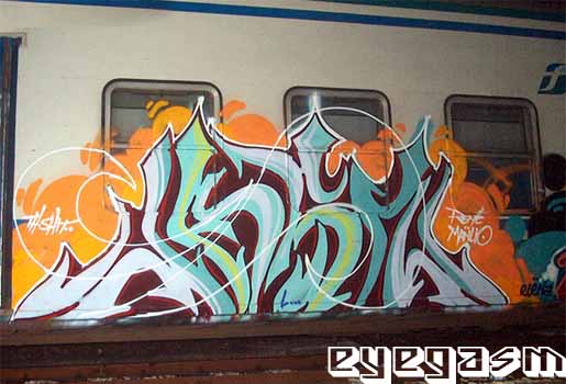 jasn35.jpg
