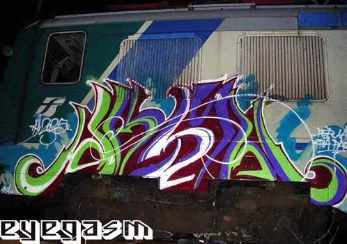 jasn36.jpg