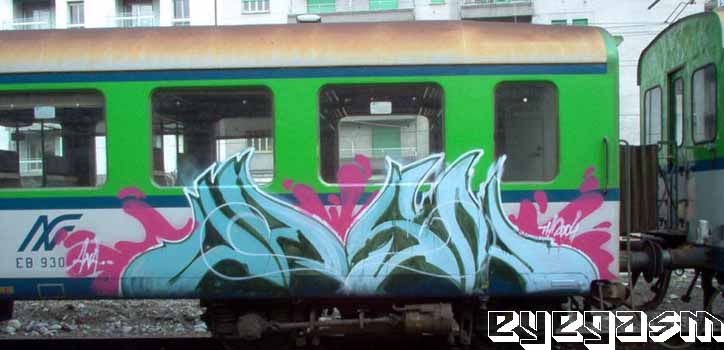 jasn37.jpg