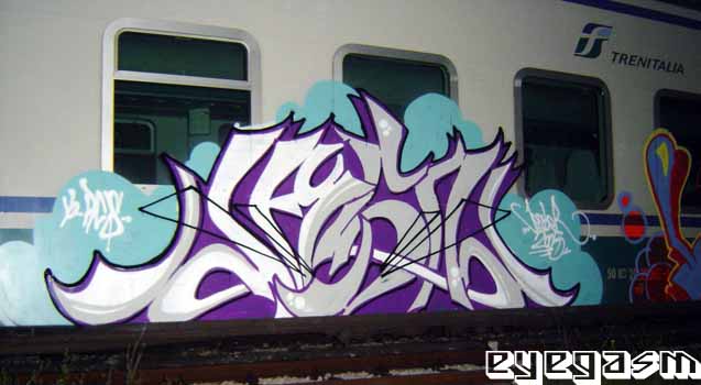 jasn40.jpg