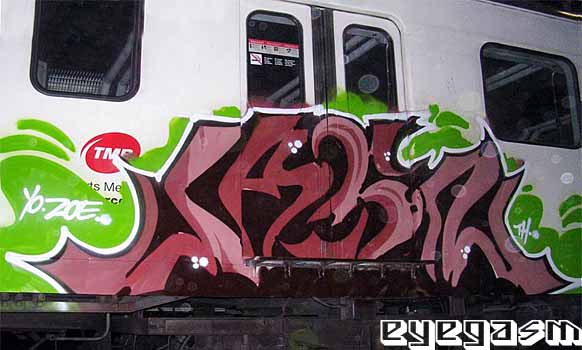 jasn45.jpg