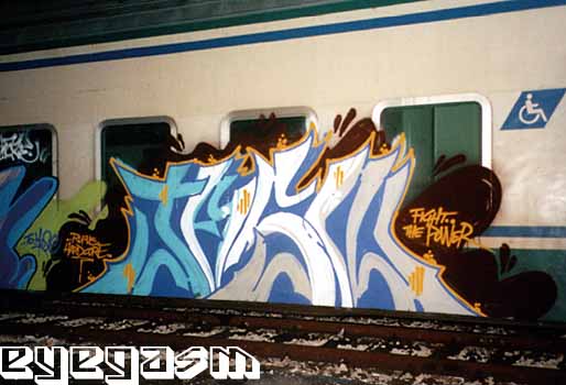 jasn46.jpg