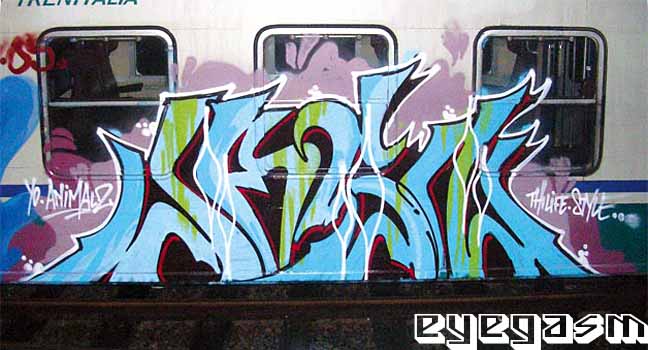 jasn49.jpg