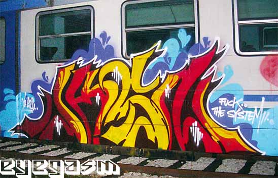 jasn50.jpg