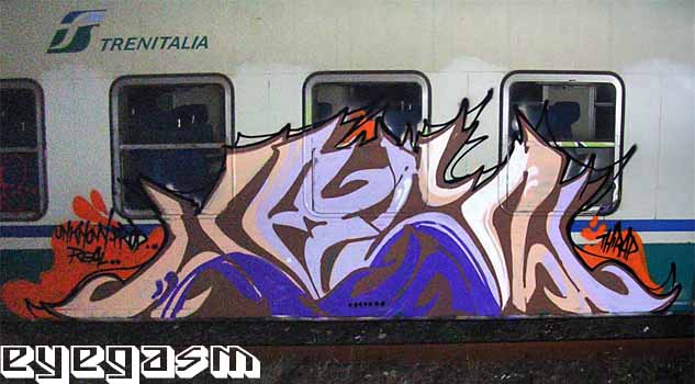 jasn52.jpg