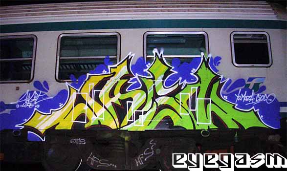 jasn55.jpg