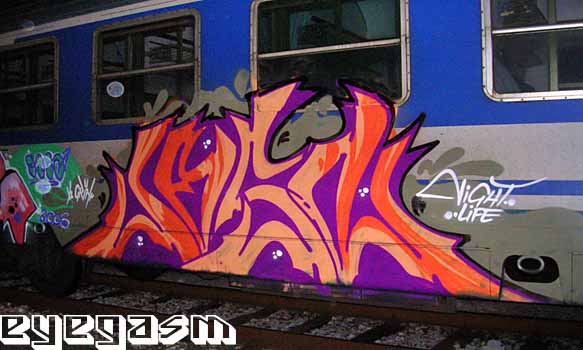 jasn56.jpg