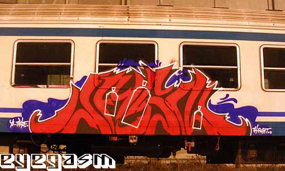 jasn57.jpg