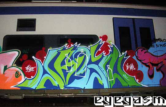 jasn58.jpg