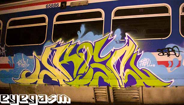 jasn60.jpg