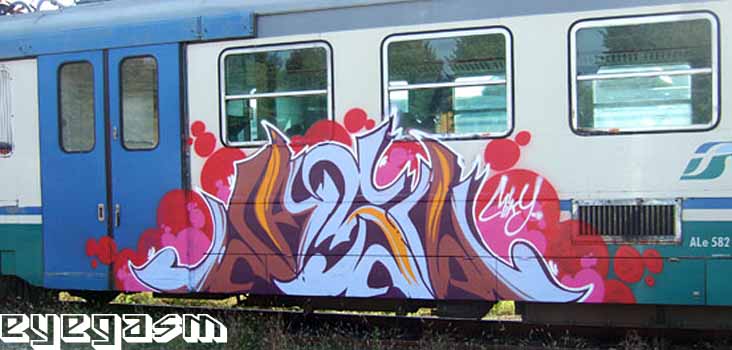 jasn61.jpg