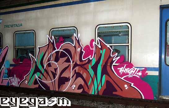 jasn62.jpg