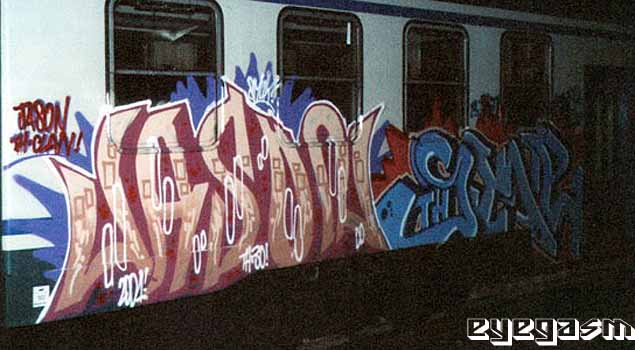jason-ske01.jpg